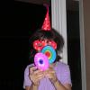 20030817_213847_DSCN0694