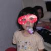 20030817_213911_DSCN0695