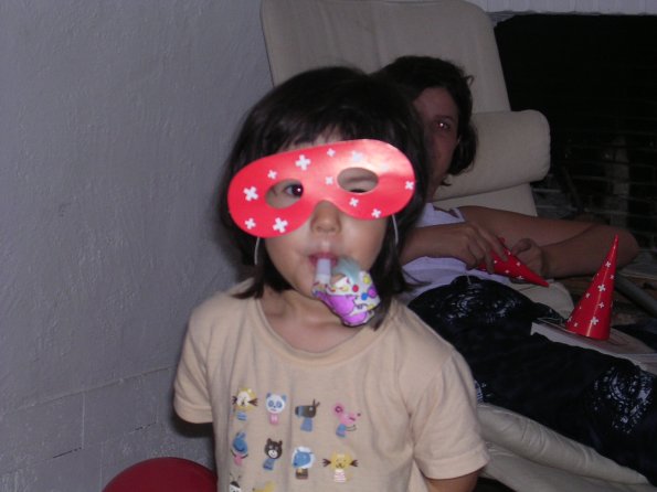 20030817_213911_DSCN0695