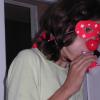 20030817_213934_DSCN0696