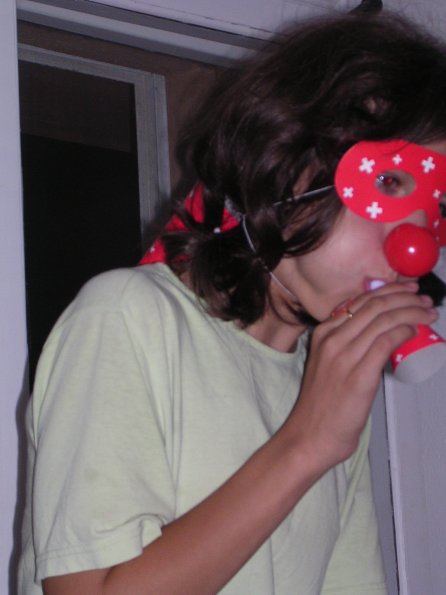 20030817_213934_DSCN0696