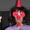 20030817_214001_DSCN0697