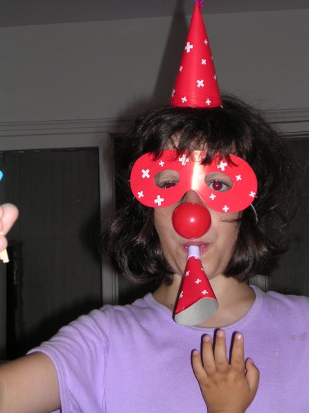 20030817_214001_DSCN0697