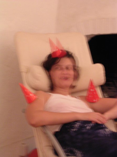 20030817_214120_DSCN0698