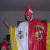 20030817_214919_DSCN0699