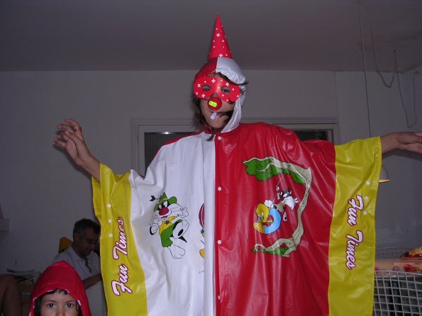 20030817_214919_DSCN0699