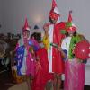 20030817_215507_DSCN0701