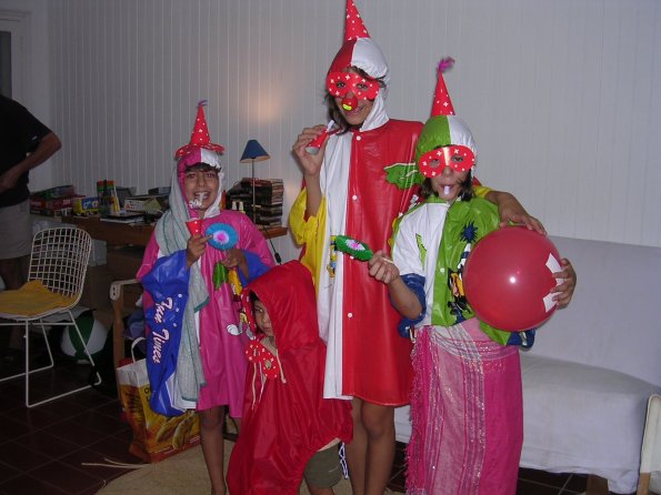 20030817_215507_DSCN0701