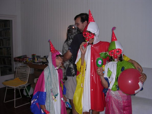 20030817_215530_DSCN0702