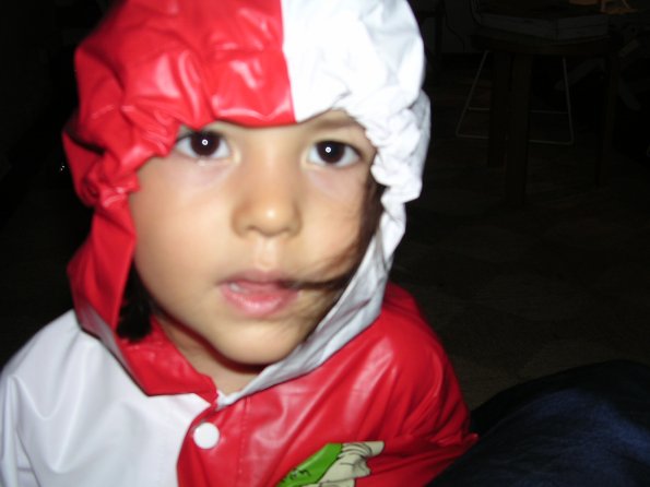 20030817_233550_DSCN0704