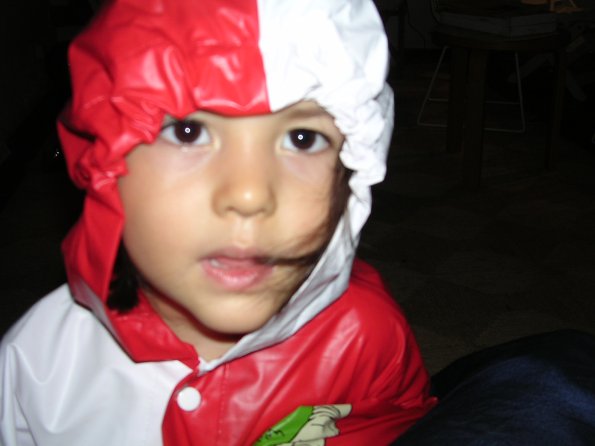20030817_233550_DSCN0704