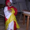 20030817_233636_DSCN0705