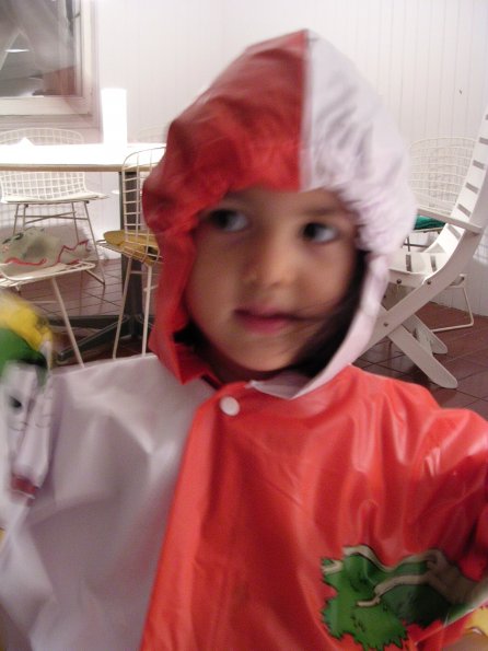 20030817_233737_DSCN0706