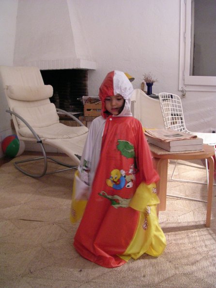 20030817_233756_DSCN0707