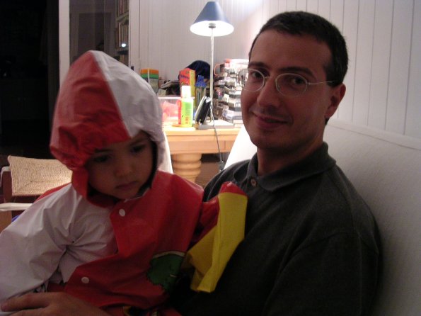 20030817_233854_DSCN0708