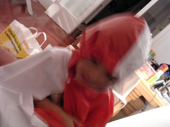 20030817_234020_DSCN0710