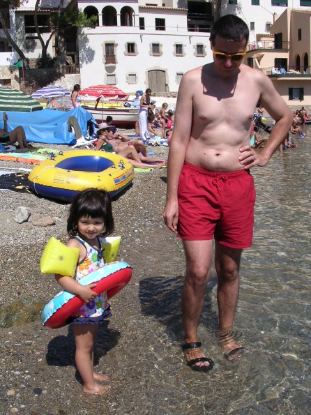 20030819_120318_DSCN0712