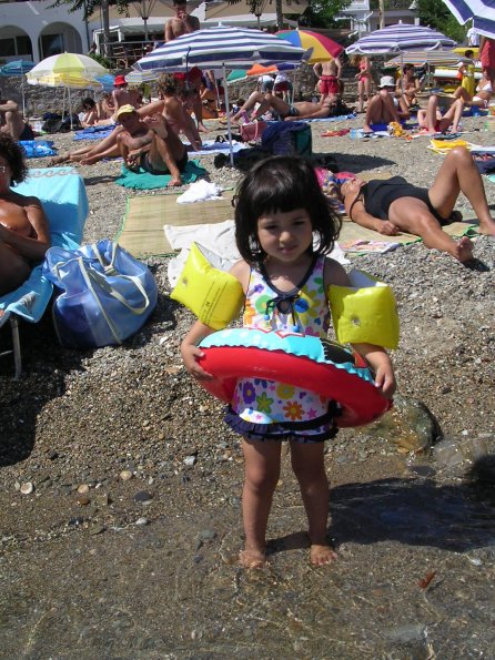 20030819_120347_DSCN0713