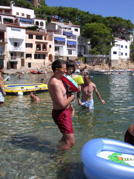 20030819_120848_DSCN0714