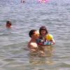 20030819_120953_DSCN0716