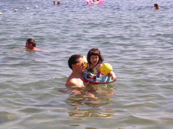 20030819_120953_DSCN0716