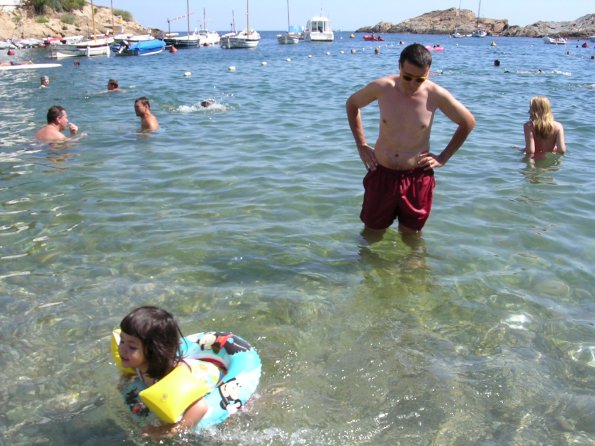 20030819_121035_DSCN0717