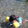 20030819_121054_DSCN0718