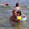 20030819_121144_DSCN0719