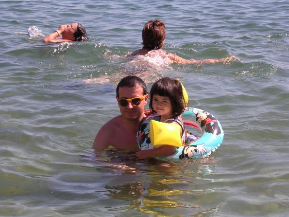 20030819_121144_DSCN0719