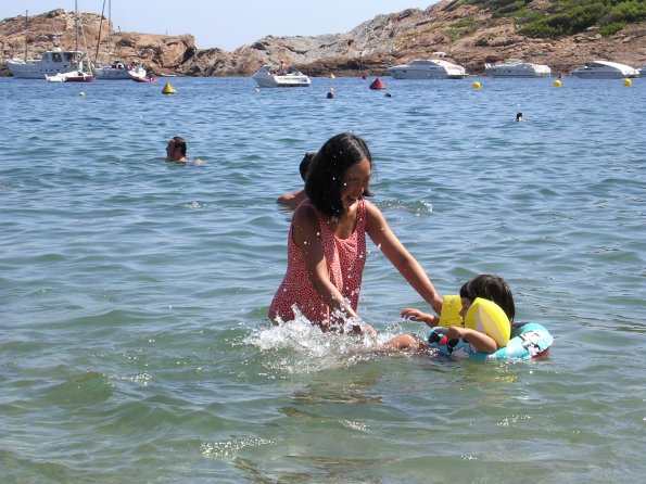 20030819_121956_DSCN0722