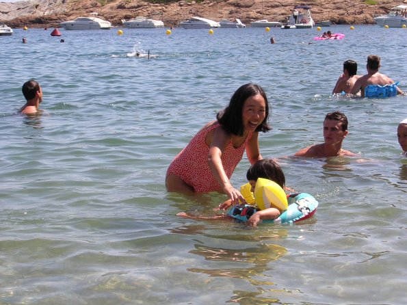 20030819_122004_DSCN0723