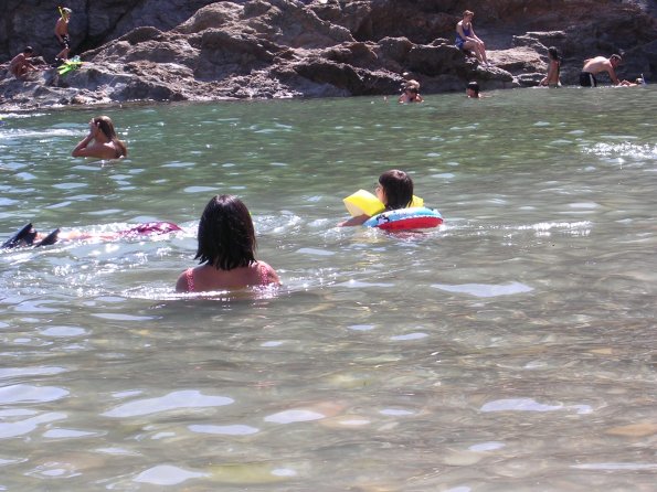 20030819_122349_DSCN0724