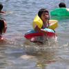 20030819_122724_DSCN0725