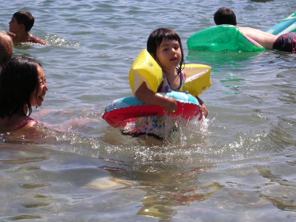 20030819_122724_DSCN0725