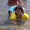 20030819_122757_DSCN0727