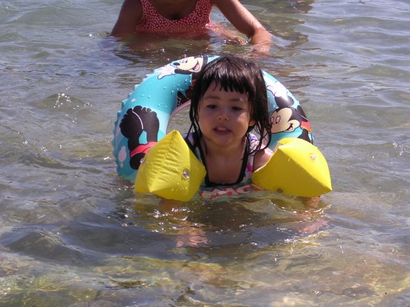 20030819_122757_DSCN0727