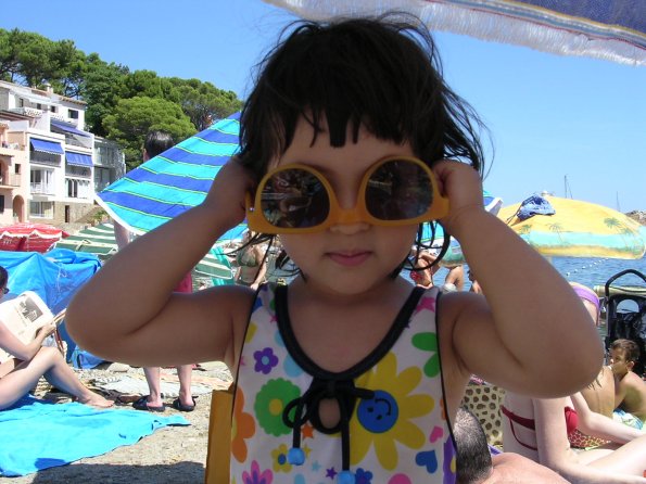 20030819_130734_DSCN0728