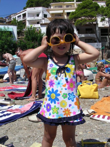 20030819_130807_DSCN0729