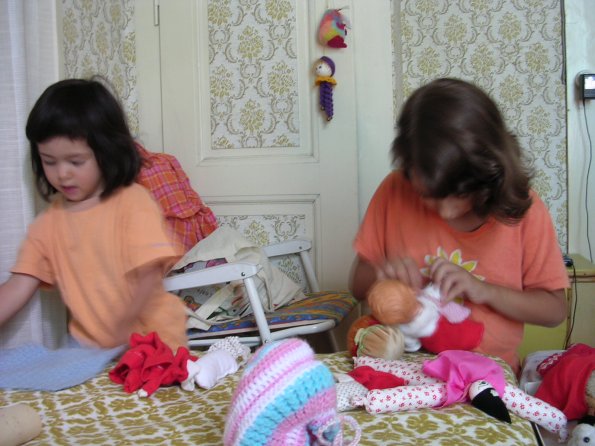 20030824_110505_DSCN0730