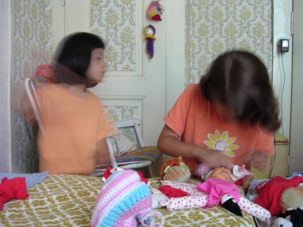 20030824_110518_DSCN0731