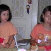 20030824_110534_DSCN0732