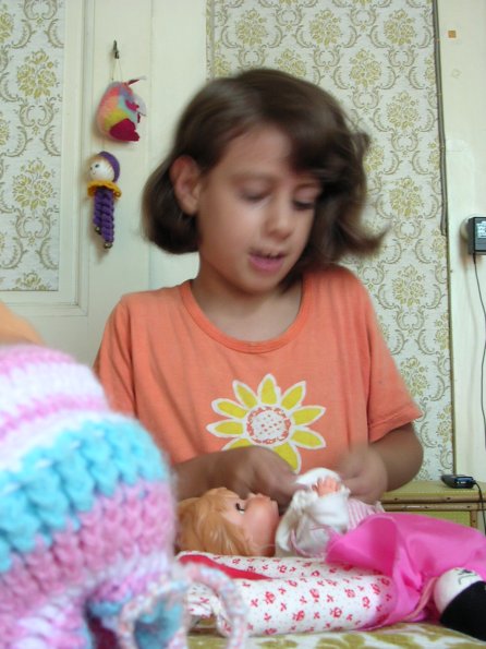 20030824_110554_DSCN0733