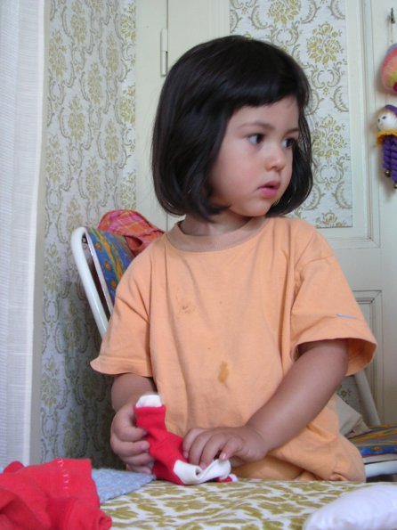 20030824_110618_DSCN0735