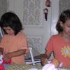 20030824_110655_DSCN0736