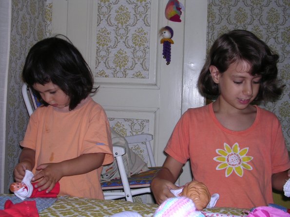 20030824_110655_DSCN0736