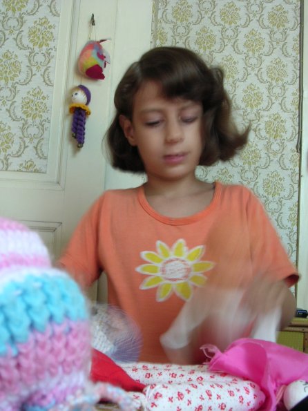 20030824_110717_DSCN0737