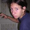 20030824_110730_DSCN0738