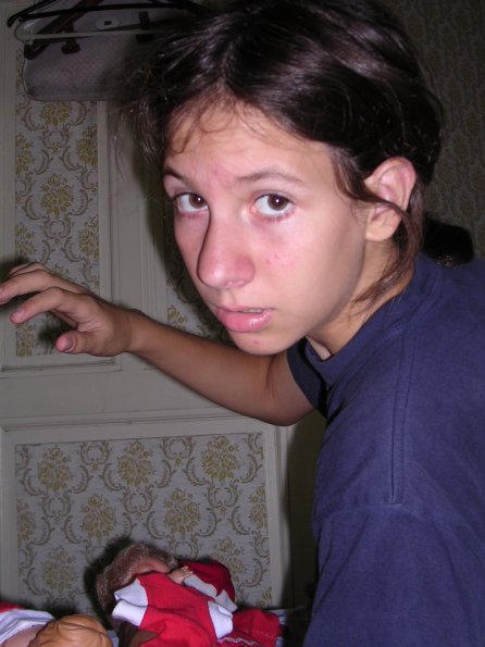 20030824_110730_DSCN0738