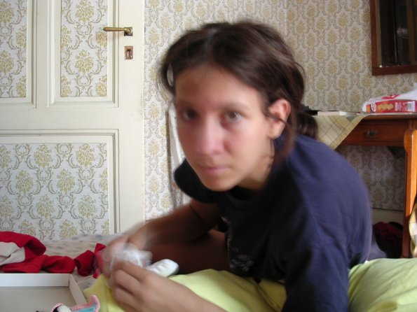 20030824_111017_DSCN0739