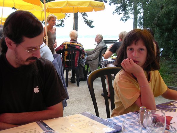 20030824_130818_DSCN0740